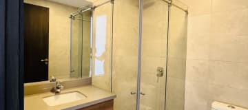 VENTA departamento 3 dormitorios con terraza- González Suárez. CW