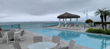 Departamento en Venta de 3 dormitorios,Bay Point, Salinas