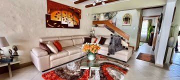 Casa en Conocoto