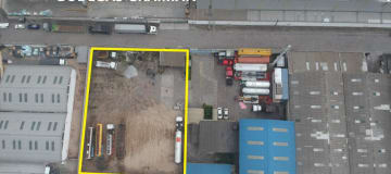 image1