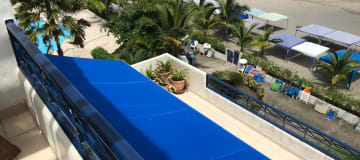 image4