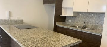 RENTA SUITE, CUMBAYA, USFQ