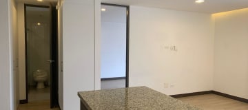 RENTA SUITE, CUMBAYA, USFQ