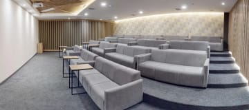 image0