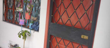 VENTA Departamento Centro Histórico, Amoblado, Excelente Ubicación