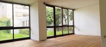 VENTA TERRENO PARA CONSTRUCTORAS 565 m² Frente: 18 m. QUITO TENIS.