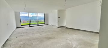 Departamento