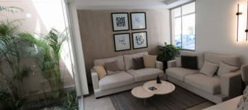 Venta casa, Valle de los Chillos, a pocas cuadras del Supermaxi de San Gabriel JB