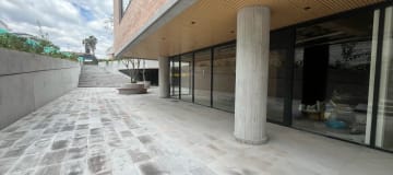 Local Comercial en Cumbayá