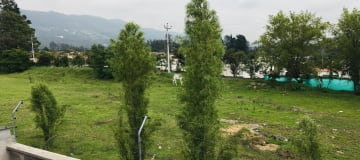 Venta casa tipo hacienda conjunto privado La Armenia Quito