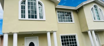 draft_image2