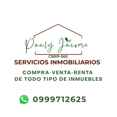 Pauly Jácome