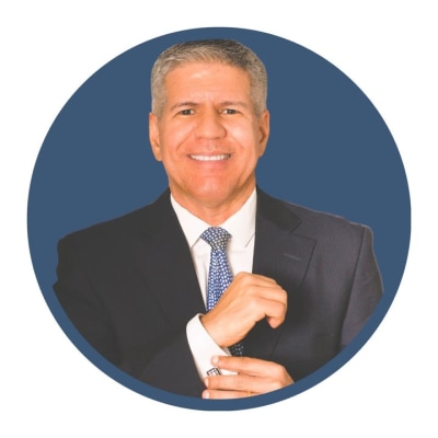 Renato Romero