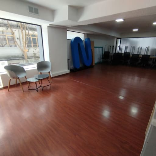 image0