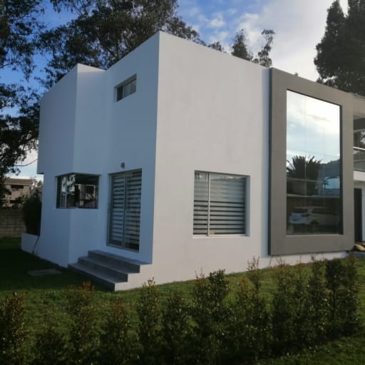 image0
