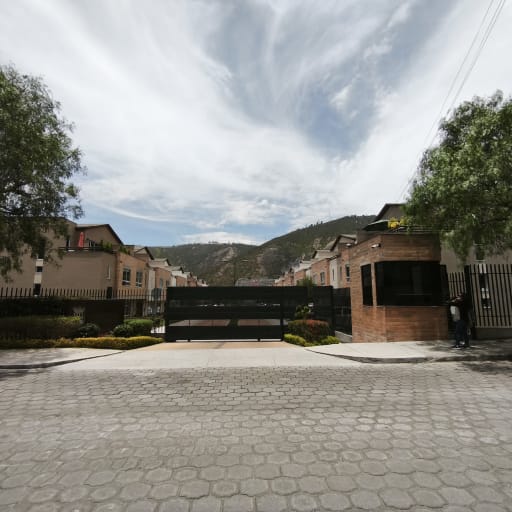 image0