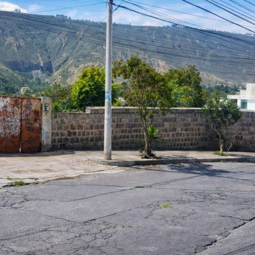 image0