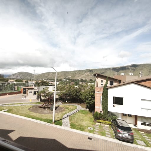 image0
