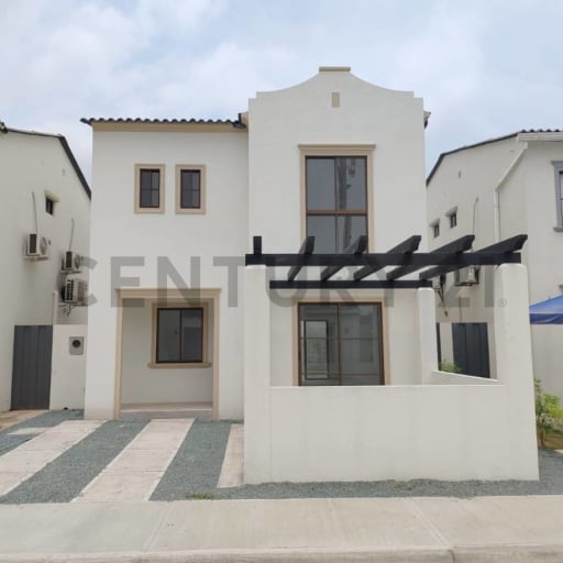 image0
