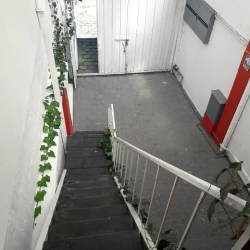 image0