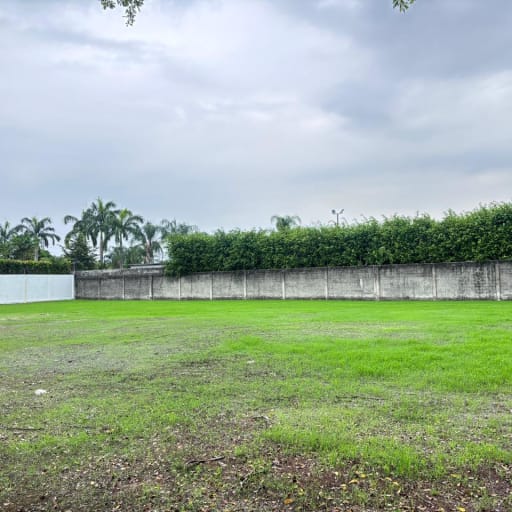 image0