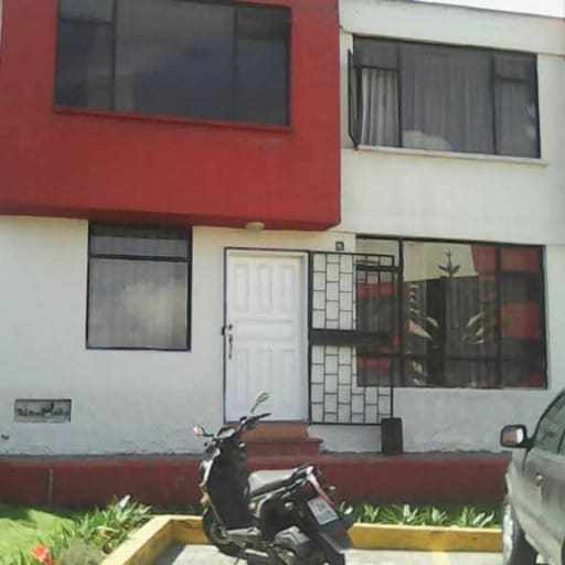 image0