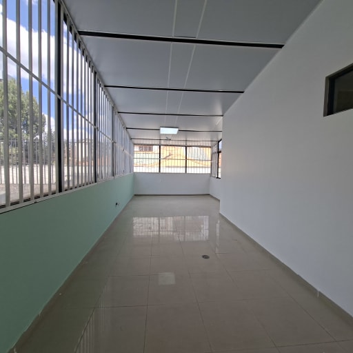 image0