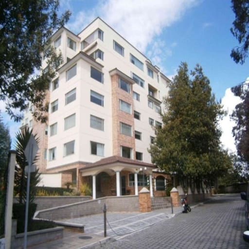 image0