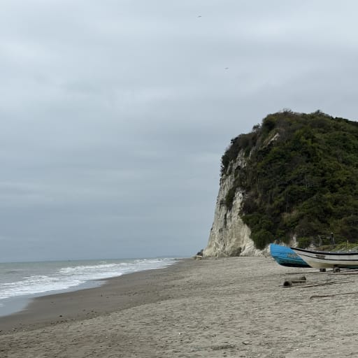image0