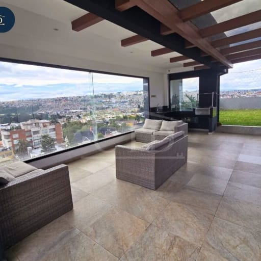 image0