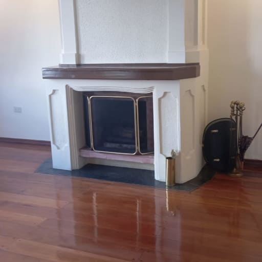 image0