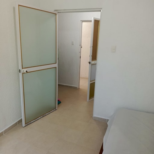 image0