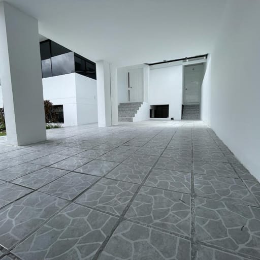 image0