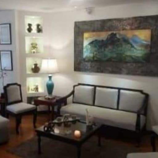 VENDO DEPARTAMENTO EN MONTESERRÍN