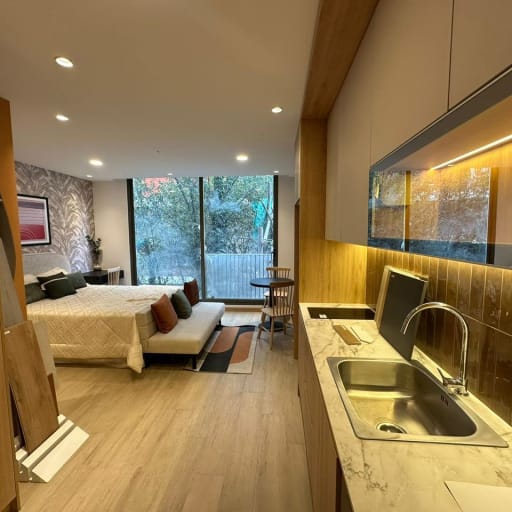 image11