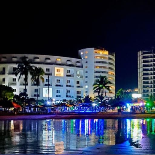 CASABLANCA DEPARTAMENTO VENTA OPORTUNIDAD