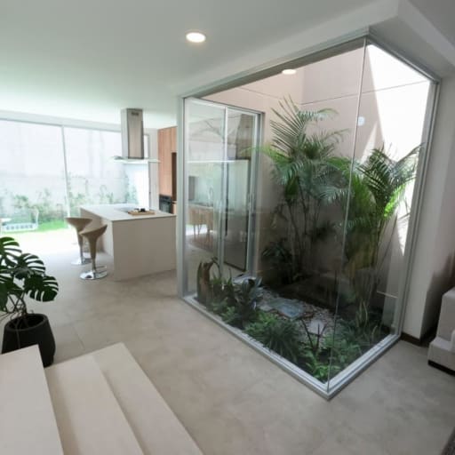Venta casa, Valle de los Chillos, a pocas cuadras del Supermaxi de San Gabriel YC