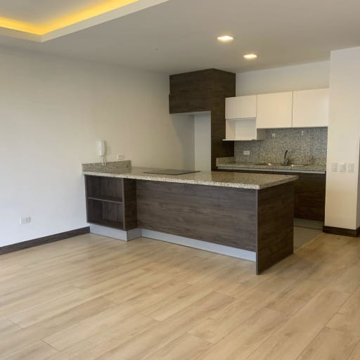 RENTA SUITE, CUMBAYA, USFQ