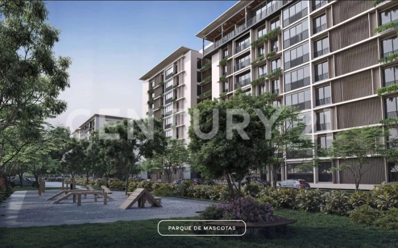 PRY104RM3-1