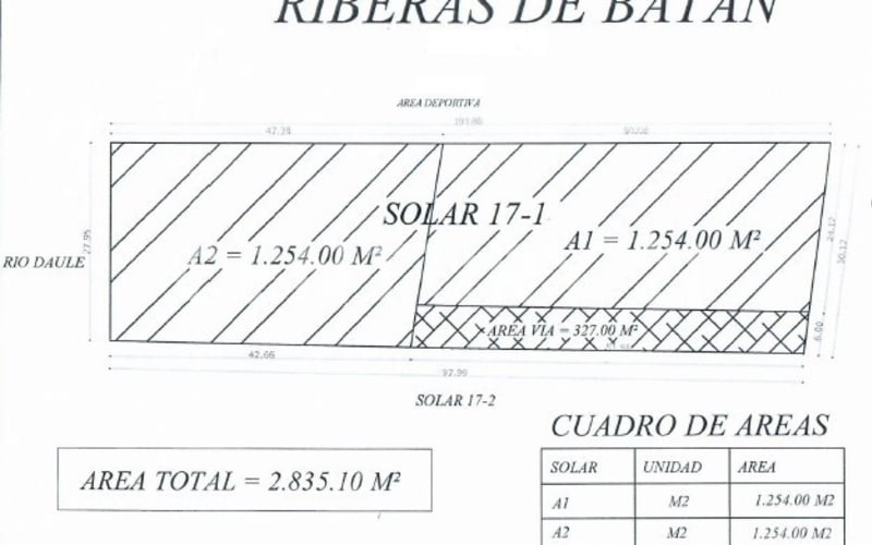 PRY116SA6-1
