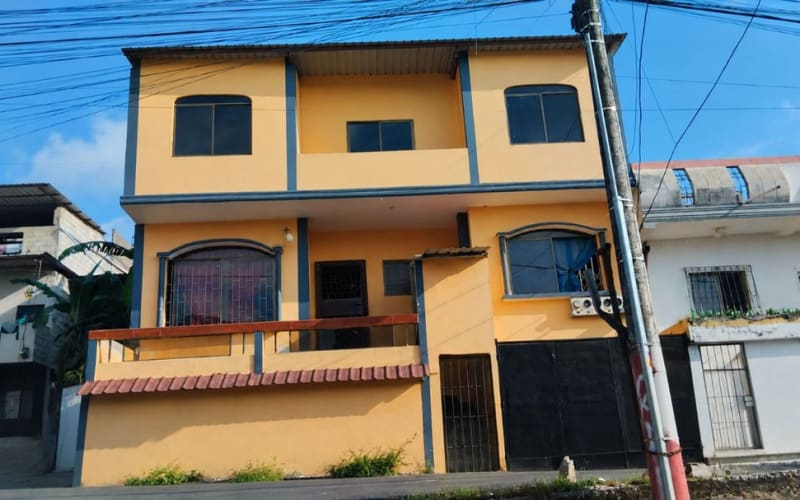 PRY245FQ9-1