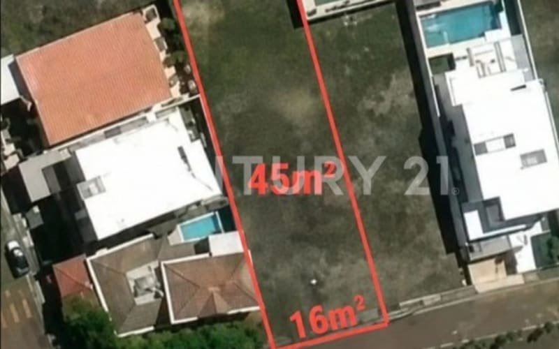 PRY314TM8-1