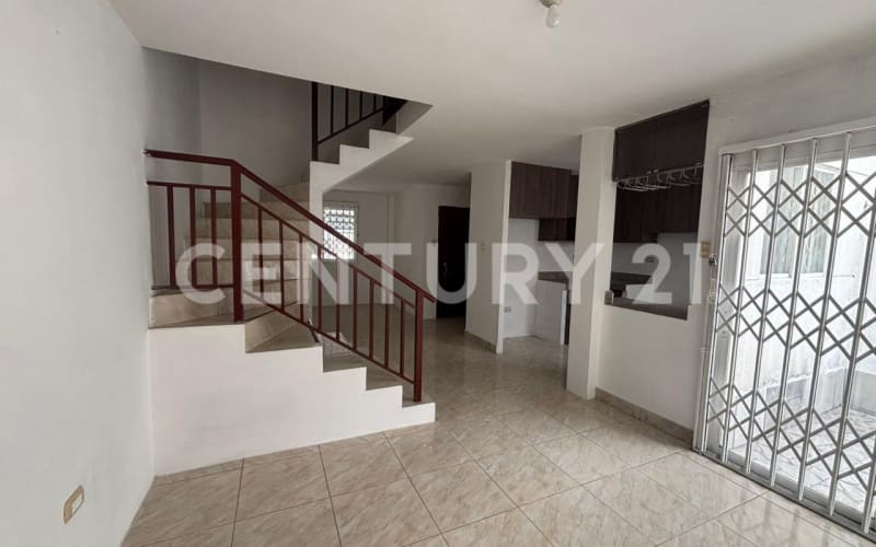PRY347GH1-1