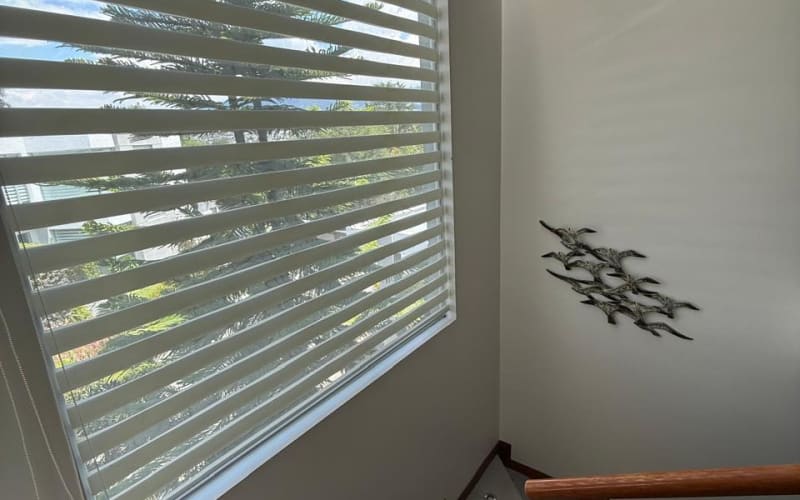 EN LA VIÑA TUMBACO VENTA CASA ESPECTACULAR $ 465.000