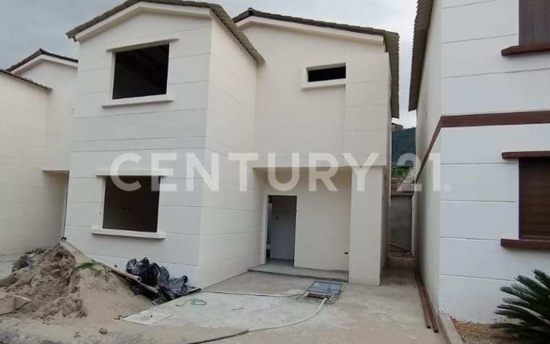 PRY884HU4-1
