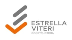Builder logo