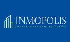 Developer logo