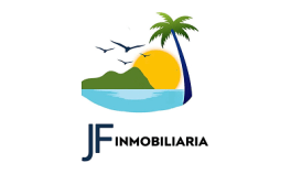 JF Inmobiliaria