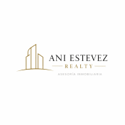 Realty Estevez