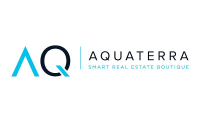 Aquaterra